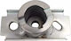 Knife Stand for Subaru Cr50 Brush Cutter 2021024