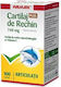 Walmark Shark Cartilage Plus 740mg Supliment Pentru Sănătatea Articulațiilor 100 Capsule