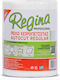Regina Кърпа за ръце