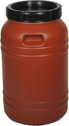 Geoteco Plastic Container 20.20.015