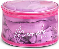 Mermade Hair Ρόλεϊ 1τμχ Mermade Hair Ρόλεϊ 1τμχ