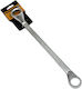 Cresman Double Polygon Wrench 14x15mm