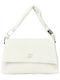 Women's Bag Shoulder White