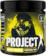 Project X 2.0 330 г