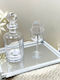 Daskalakis Best Man Set 3pcs