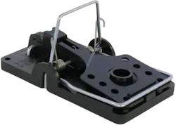 Protecta Капан за мишки 05.404 1бр Protecta Капан за мишки 05.404 1бр
