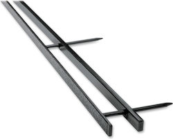Καρφιά Βιβλιοδεσίας Velobind 6 Pin
