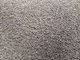 Attapulgite Granular Zahăr 0.25mm-1.18mm 5kg