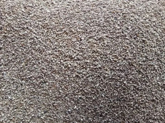 Attapulgite Granular Zahăr 0.25mm-1.18mm 5kg