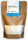 Greek Zeolite Up to 1 Millimeter Powder Ideal f...