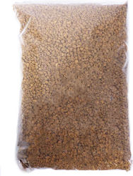 Sol Special Pentru Bonsai Akadama 1-5 Mm 250 G