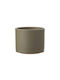 Era Green Relief 10.5cm 1051631