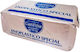 Mastic De Etanșare 0.5kg Enoplastico Special
