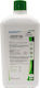 Liquid Supplement Chickens 1 Liter Digestive Disorders