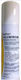 Altavet Aluminium Spray Wound Healing 200ml Ecuphar 1067917