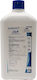 Liquid Food Supplement for Hens 1 Liter Cannibalism