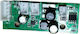 Hhd Панел За Контрол На Влажността За Инкубатор 120/360 Яйца 220v Nanchang Edward Electric