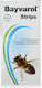 Bayvarol Varroa Mite Strips 20pcs