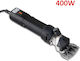 Sheep Shearing Machine For Sheep 400w Thermal Protection Adjustable Speed 0 To 3200 Rpm Zxs-400a