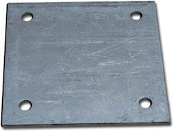 Lapatza 4 Tripes 100x100x5