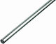 Aluminium Rohr Rund F.5mm Länge 2m