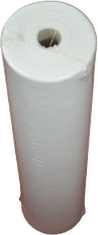 Geowebstoff Wasserdichte Folien 1x1 Meter Geotextil-50 Alchimica Preis Pro Meter