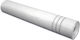 Eurofisi F-160 Glass Mesh Thermal Insulation for Stucco Cement Mortars 160gr/m² Roll 50 M 31003