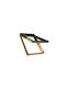 Fenstro Roof Exit Window 48x90cm