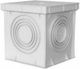 Canal De Scurgere 30x30 Capac Pvc Guranlar