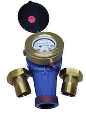 Oil Hydrometer 1 & 1/4" Selena