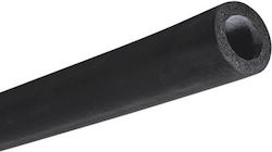 Μόνωση Μαύρη Φ60χ9 Mm 004-001-027