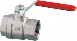 Sphärischer Wasserhahn Θ Θ 3 Xtr