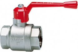 Italischer 2-Zoll-Schalter Italischer 2-Zoll-Schalter