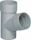 Sucursala de Canalizare Φ75 003-103-085