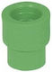 Interplast Contracție Verde Φ32x20'' 007-003-151