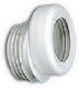 Furtun De Conectare Wc