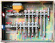 Collector Panel 45x45 003-100-694