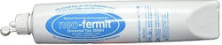Fermit 325gr