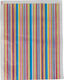 Kunststoff Plastiktüte RIGA Transparent D-Cut 35x45 20kg