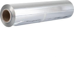 Veler Professionelles Aluminium-Folie 2 Kg