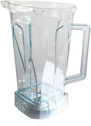 Κανάτα Polycarbonate Bl767 Κανάτα Polycarbonate Bl767