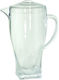 Ulcior Cu Capac Agata 2.2l Ilsa Italy