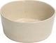 Lagoa Ramekin 10cm 0.34L Stoneware Costa Nova