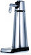 Chiffon Thermos Tabletop Stainless Steel 1 L