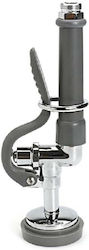 Spare Part Head Spray Gun Nozzle 10mm 4706 Ps 003 Spare Part Head Spray Gun Nozzle 10mm 4706 Ps 003