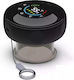 Smart Cupper Dynamic Suction Cup