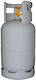 Refrigerant Bottle R407c 11 Kg