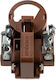 Relay Embraco Aspera Original 1 3-1 8