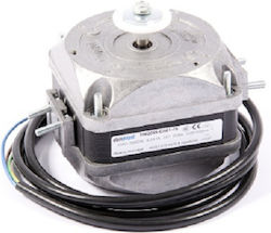 Ebm-papst 10w Ανεμιστήρας Ψυγείων Μοντέλο M4q045-ca03-75 Ebm-papst 10w Ανεμιστήρας Ψυγείων Μοντέλο M4q045-ca03-75