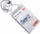 Conference Badge Lanyard